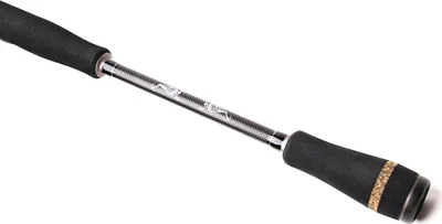 Produktbild von Mostal Fishing Steckrute Taipan Spin Länge 2,70m, Wurfgewicht -20g