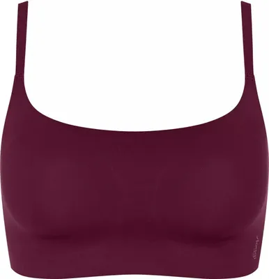 Produktbild von sloggi ZERO Feel 2.0 Ultra Bra