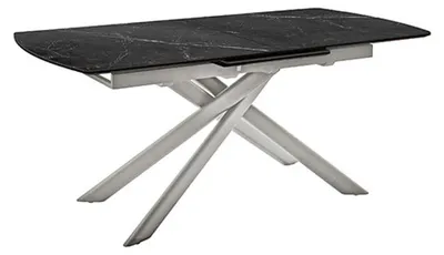 Produktbild von MCA Vanino Auszugtisch 180/230 cm