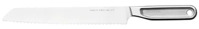Zdjęcie produktu dla Fiskars All Steel duonos peilis (1062883)