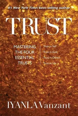 Produktbild von Trust