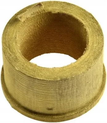 Produktbild von TEXTOLIT SPREADER FÜR ROLLENHÜLSEN RNZ Brzeg 2012020410 SPREADER