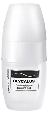 Immagine prodotto di Glycalus Fluido Restitutivo 30 Ml
