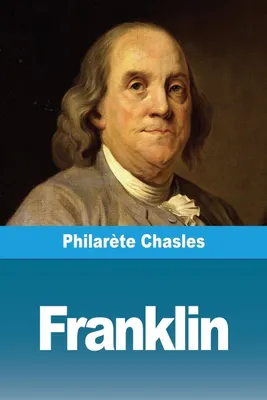Produktbild von Franklin