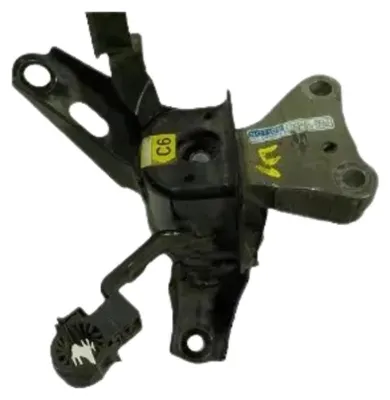 Image de TOYOTA Corolla Auris Support moteur coussin droit 12305-0N090 OE