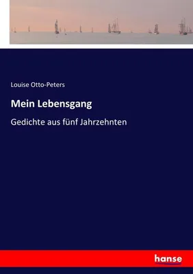 Immagine prodotto di Mein Lebensgang