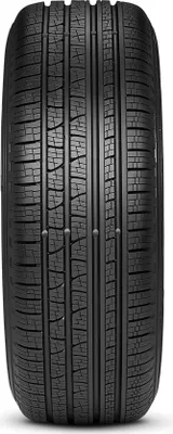 Produktbild von Pirelli Scorpion Verde ( 235/65 R17 108V XL VOL )