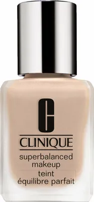 Obrázok produktu pre Clinique Superbalanced Makeup