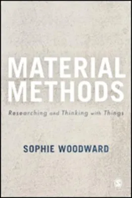 Image de Material Methods