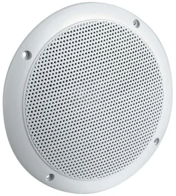 Produktbild von Visaton FR 16 WP Einbau-Lautsprecher, passiv, 80 Watt