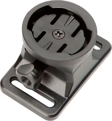 Immagine prodotto di Magic Shine Mj6260b Supporto luce casco nero nero taglia unica