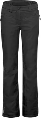 Produktbild von Maier Sports GmbH Skihose Da-Hose mTEX el. - Ronka
