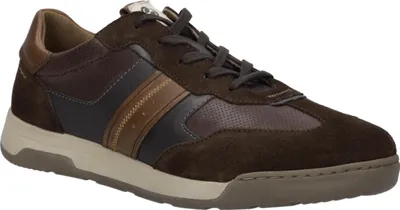 Immagine prodotto di JOSEF SEIBEL Blake 02 | Sneaker da Uomo | marrone