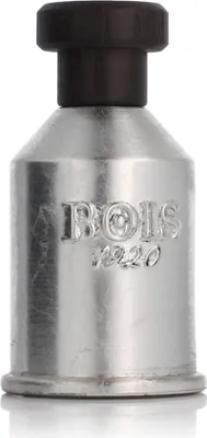 Obrázek produktu pro Bois 1920 Aethereus - parfémovaná voda 100 ml ve spreji