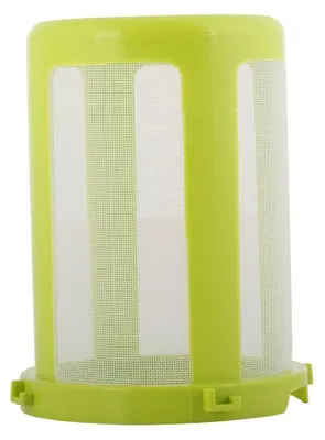 Imagen del producto de Filtro para aspiradora Black & Decker MultiPower Allergy, 45Wh, modelo CUA525BHA