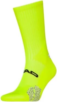 Obrázok produktu pre Ponožky Head 701226608-003 pre Unisex