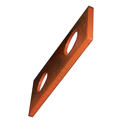 Produktbild von ATIKA Ersatzteil | Schlägel (Hammer) für Gartenhäcksler GHB 760 / GHB 760 A