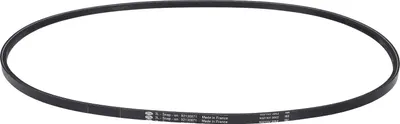 Produktbild von easyPART passend für 92130871 CANDY/ HOOVER Keilriemen 3LX1186EL Haier für Waschmaschine