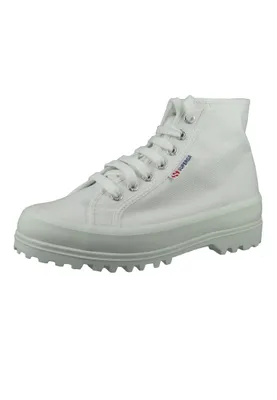 Immagine prodotto di Sneaker Superga S00GXG0-2341 COTU 901 Bianco