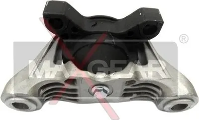 Produktbild von MAXGEAR Motorlager Hydrolager Rechts für FORD FOCUS (DAW, DBW) 76-0040
