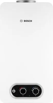 Produktbild von BOSCH Gas-Durchlaufwarmwasserbereiter Therm 4300 T4304 14 R 23, 655x350x225