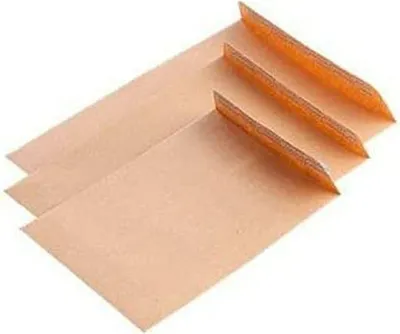 Immagine prodotto di Buste Sam Brown 184 x 261 mm 250 pezzi