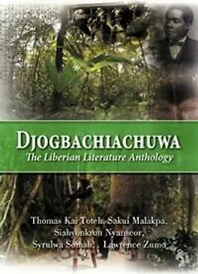 Image de Djogbachiachuwa