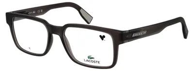 Obrázek produktu pro LACOSTE EYEWEAR Brýlové obruby L2928 53022