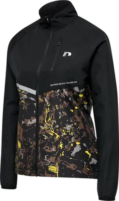 Obrázok produktu pre NEWLINE nwlAUSTIN JACKET Dámska bunda