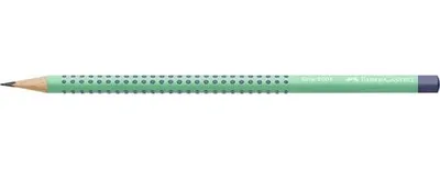 Obrázek produktu pro Tužky Gripp 2001 Buzzing (balení 12 ks), FABER CASTELL