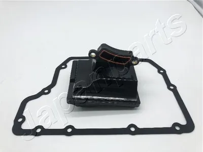 Produktbild von JAPANPARTS FT149 Automatikgetriebe Ölfilter Getriebeölfilter für VOLVO S60 II (134)