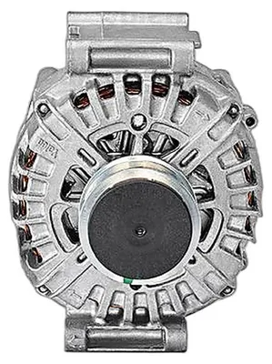 Immagine prodotto di Alternatore 14 V 180 A Ø 62 mm VALEO per, tra le altre, AUDI A4