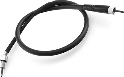 Produktbild von Tachowelle für FÜR APRILIA 50 CLASSIC 92-99 (199SP)