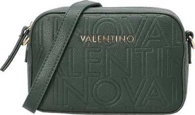 Produktbild von Valentino Bags Pansy - Umhängetasche 20 cm (bosco)