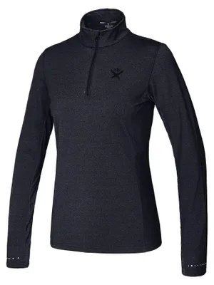 Produktbild von Kingsland KLtaya Trainingsshirt Damen