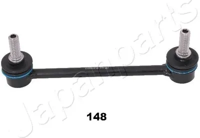 Immagine prodotto di Japanparts SI-148 Stabilizzatore