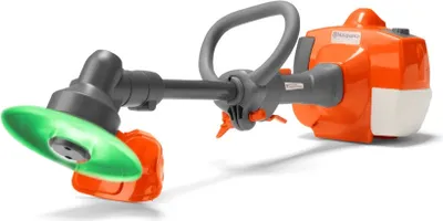 Produktbild von Husqvarna Spielzeug Rasentrimmer Husqvarna 586498101 (Outdoor Spielware)