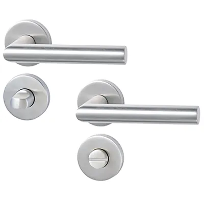 Productafbeelding van STROXX Klika/klika TH104, toiletaccessoires voor interieur