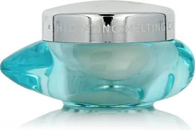 Zdjęcie produktu dla Thalgo Source Marine Hydrating Melting Cream 50 ml