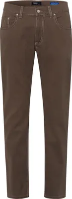 Produktbild von PIONEER RANDO deep taupe 16741 5520.8107 W36 L30