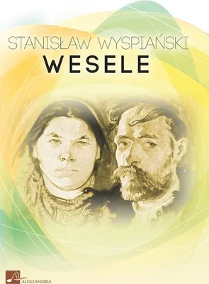Productafbeelding van Wesele