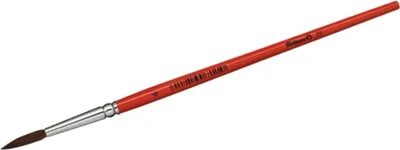 Obrázok produktu pre Pelikan - Pelikan Pinsel 23 NR 4 | 12 Stücke