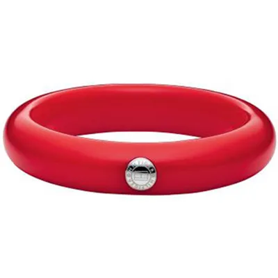 Image de Tommy Hilfiger Bracelets pour femmes 2700158