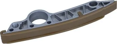 Image de Glissière (chaîne de distribution)