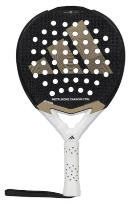 Immagine prodotto di Racchetta da padel Adidas Metalbone Carbon 3.4 2025