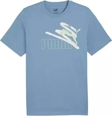 Obrázok produktu pre Tričko Puma 678988-20 pre Pánske