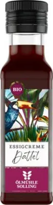 Immagine prodotto di Crema all'aceto - Dattero 100ml