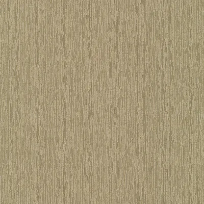 Produktbild von Vliestapete 1054230 Gold Uni Einfarbig GMK Fashion for Walls 5 Erismann