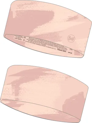 Produktbild von Buff Coolnet UV+Kids Headband rosa