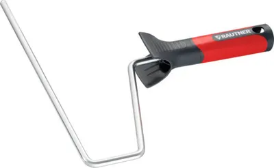 Produktbild von RAUTNER 2K-Farbrollerbügel 250mm R-8
